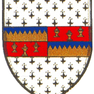 Team Page: Tipperary